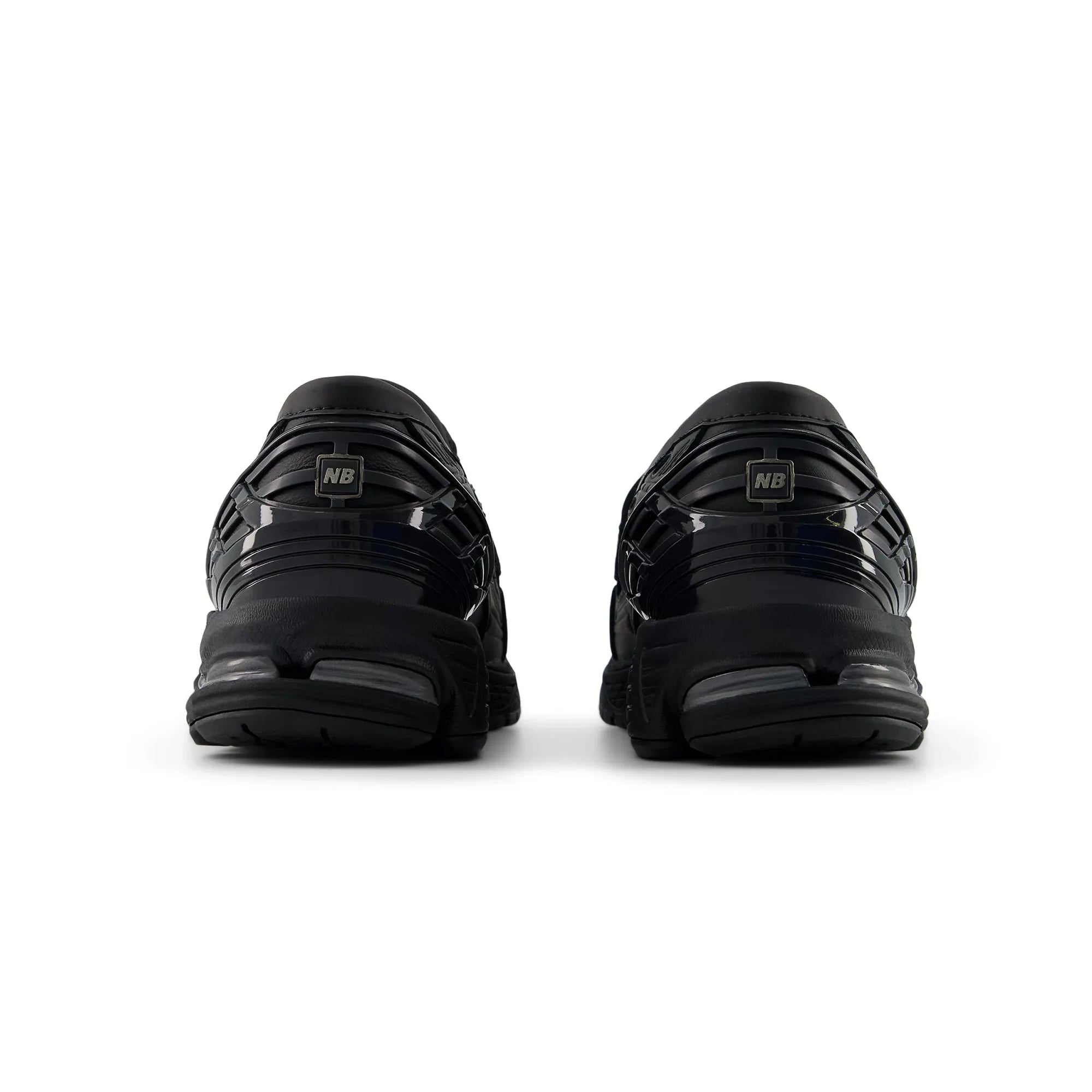 Mens 1906l Loafers New balance – Гарантія оригінальності – детальний вид