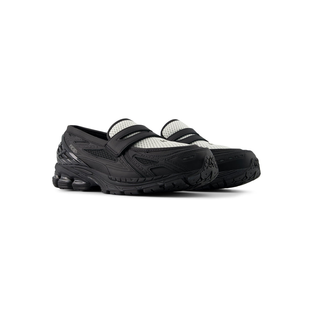 New balance Footwear оригінал | Швидка доставка Україна – детальний вид