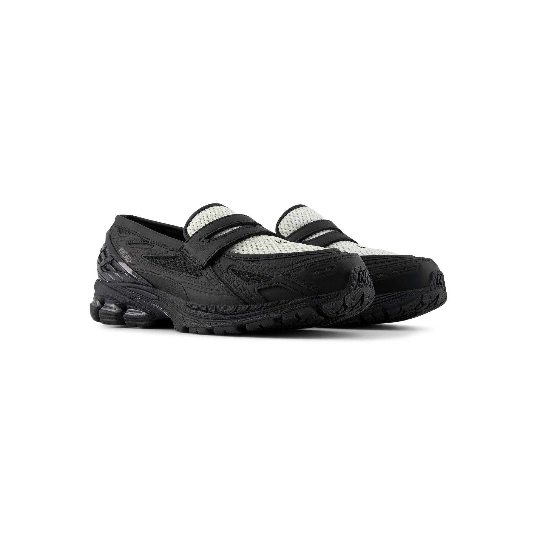 New balance Footwear оригінал | Швидка доставка Україна – детальний вид