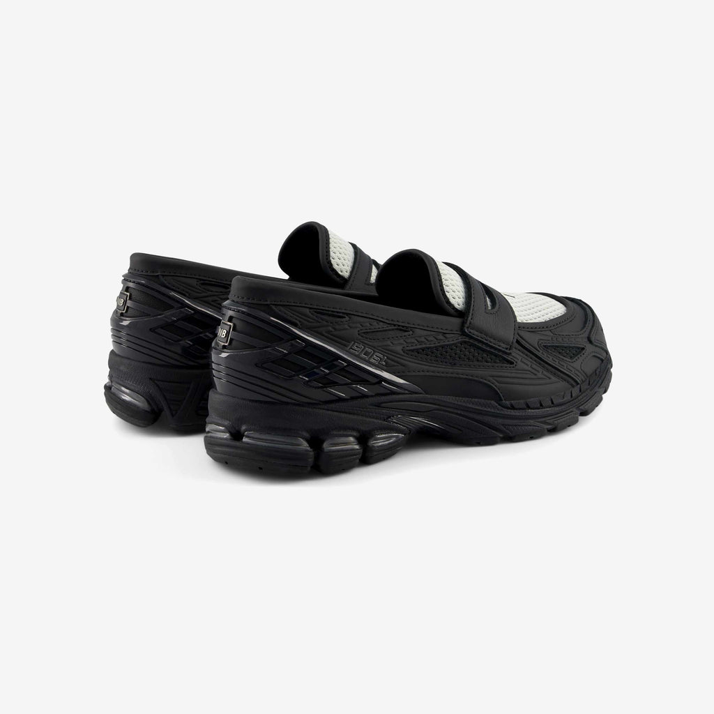 New balance Footwear оригінал | Швидка доставка Україна – детальний вид