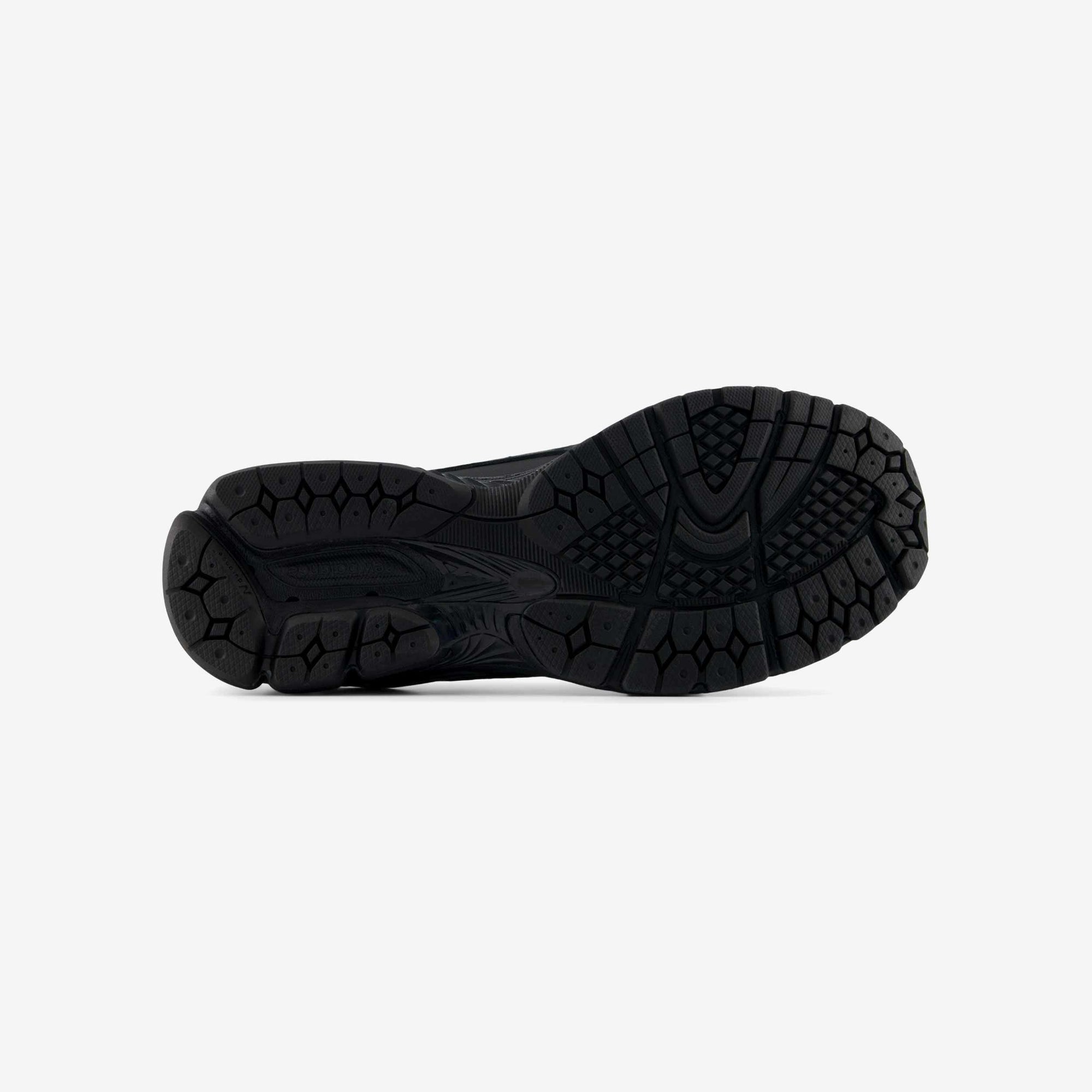 New balance Footwear оригінал | Швидка доставка Україна – збільшений вид