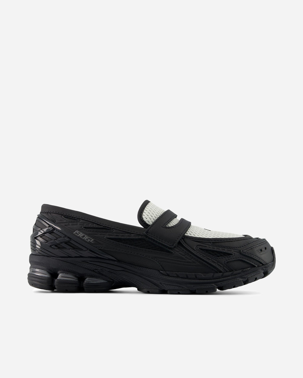 Оригінальна 1906 Loafers New balance – боковий вид