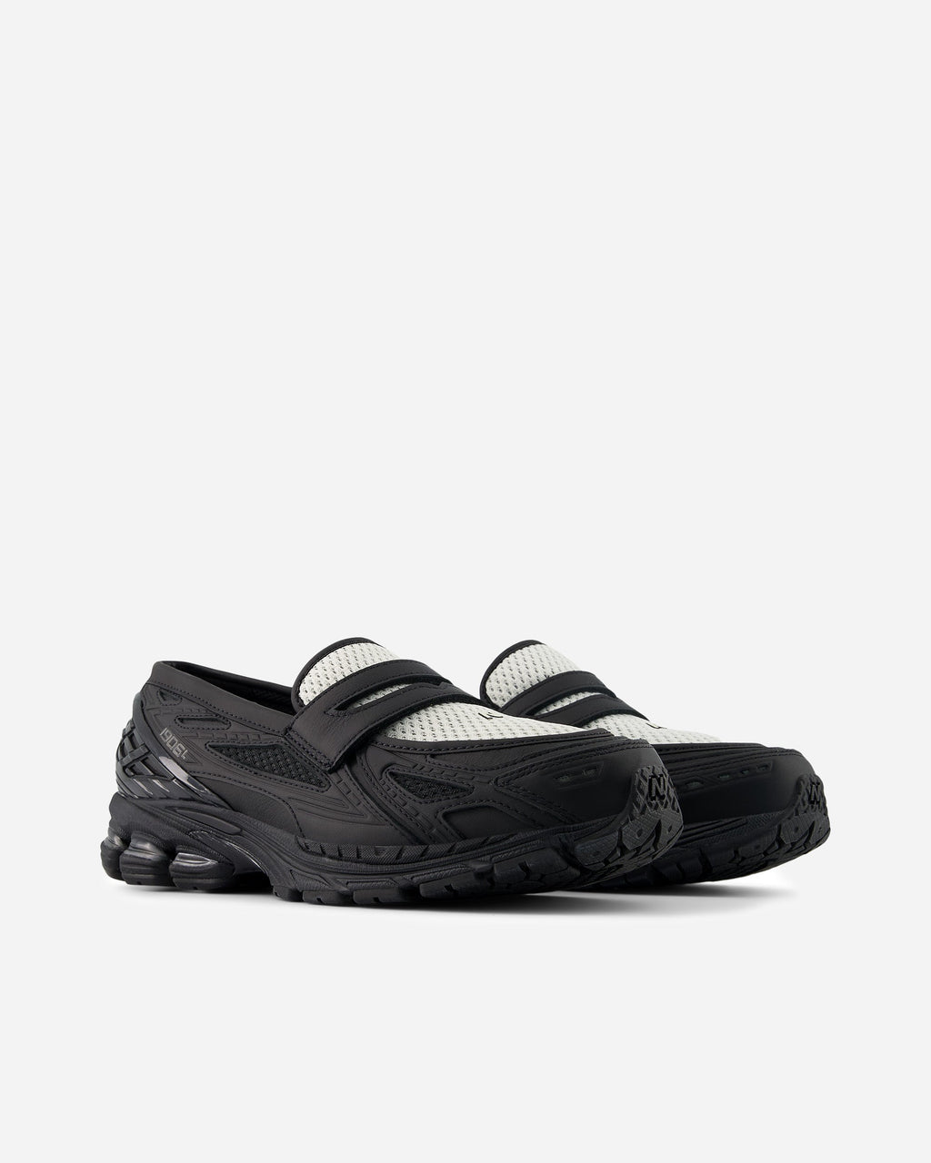 Оригінальна 1906 Loafers New balance – збільшений вид