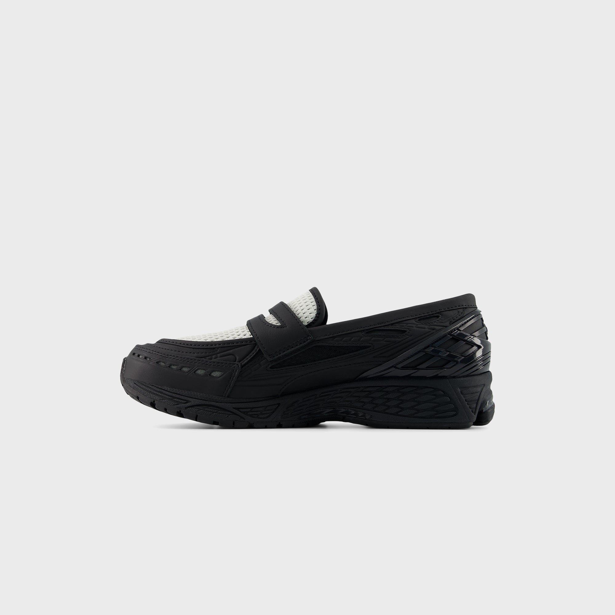 1906l Black New balance оригінал – Купити в Україні – детальний вид
