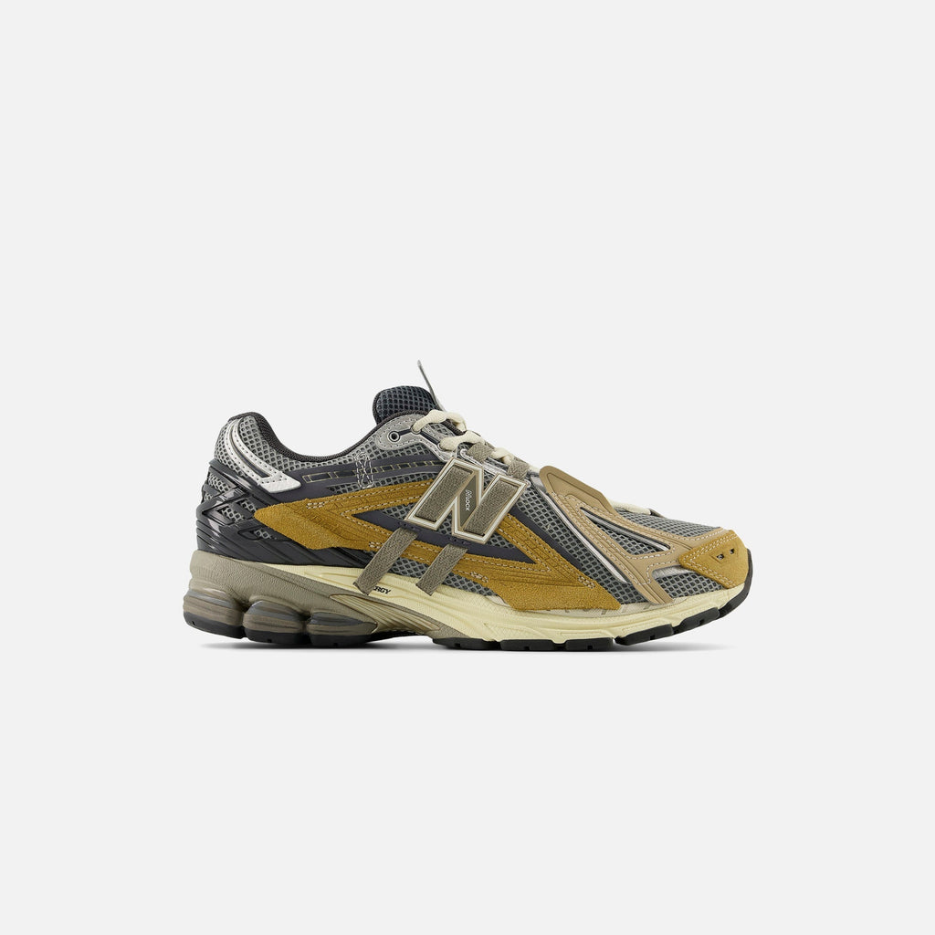 Оригінальна 1906a Great Plains New balance – боковий вид