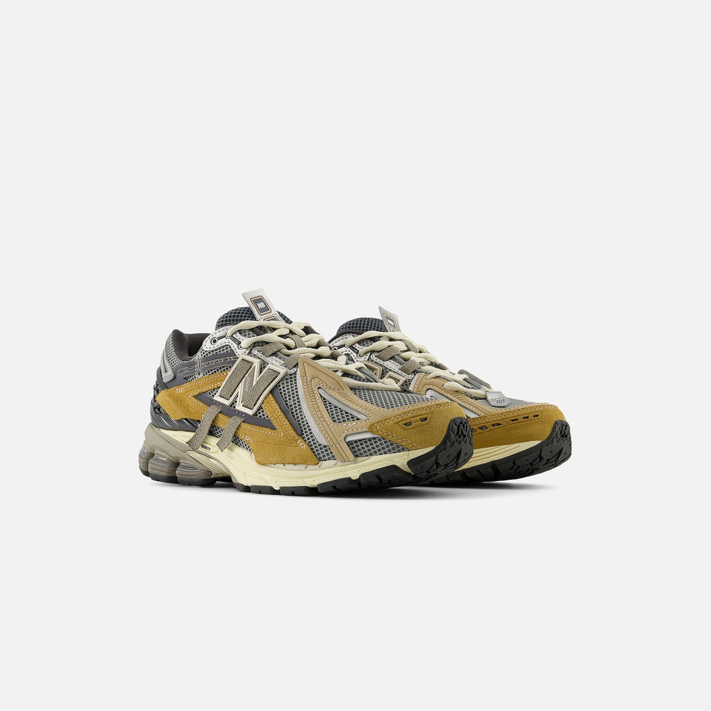 Оригінальна 1906a Great Plains New balance – вид ззаду