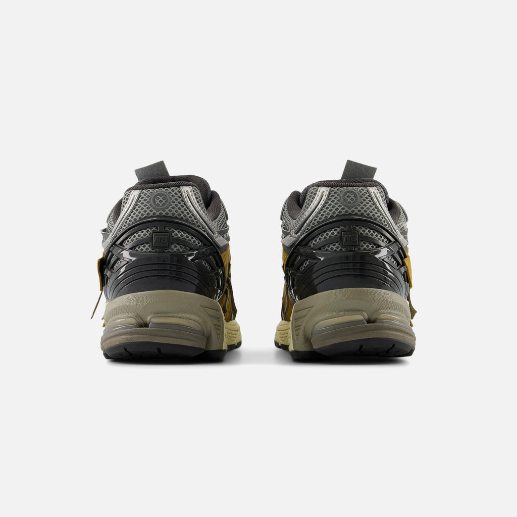 Оригінальна 1906a Great Plains New balance – збільшений вид
