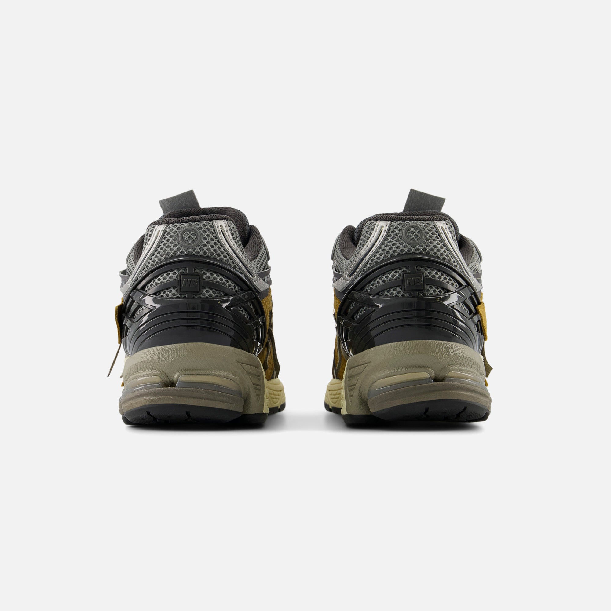 Оригінальна 1906a Great Plains New balance – збільшений вид