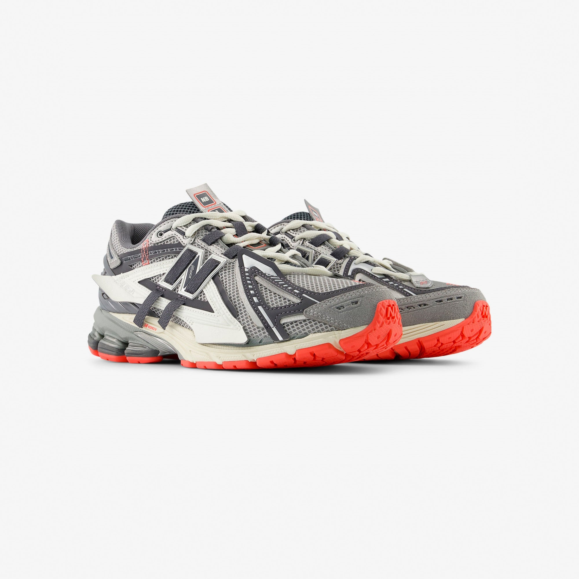 1906 New balance оригінал – Купити в Україні – детальний вид