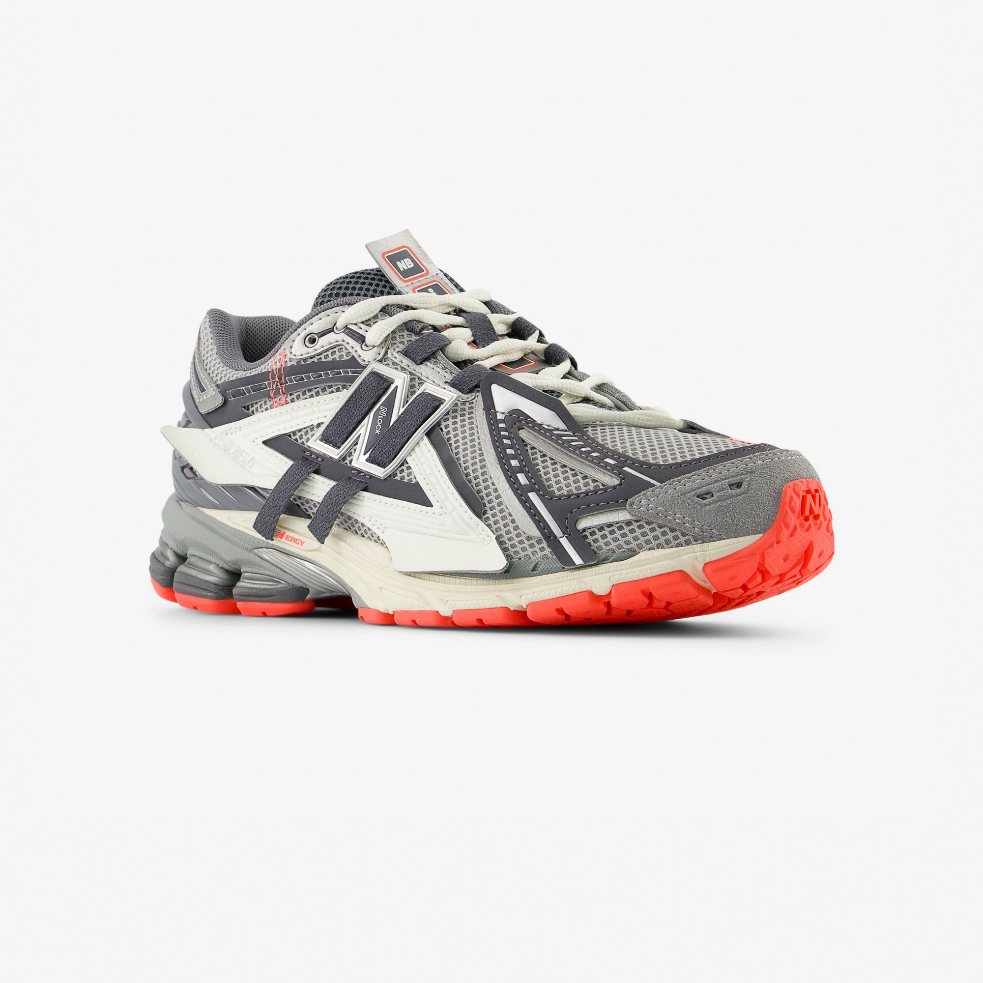 1906 New balance оригінал – Купити в Україні – збільшений вид