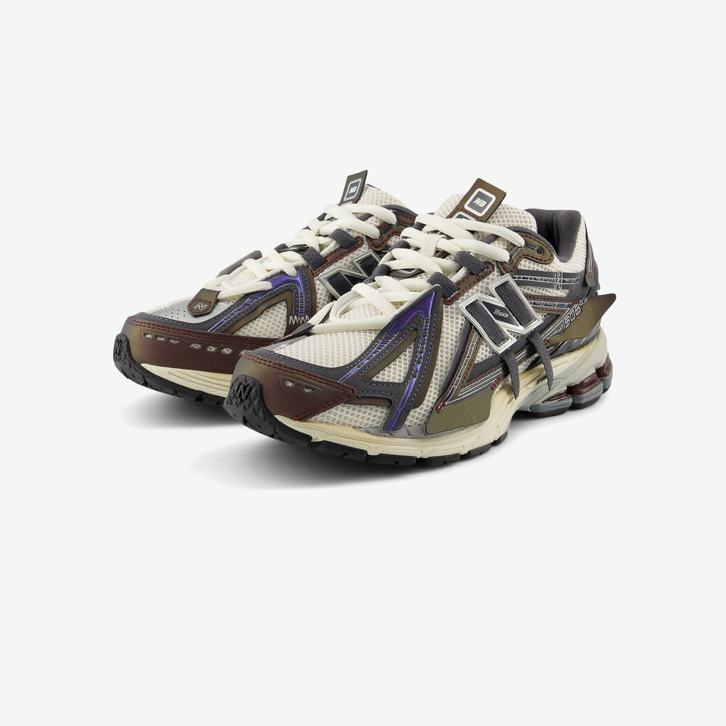 New balance Footwear оригінал | Швидка доставка Україна – детальний вид