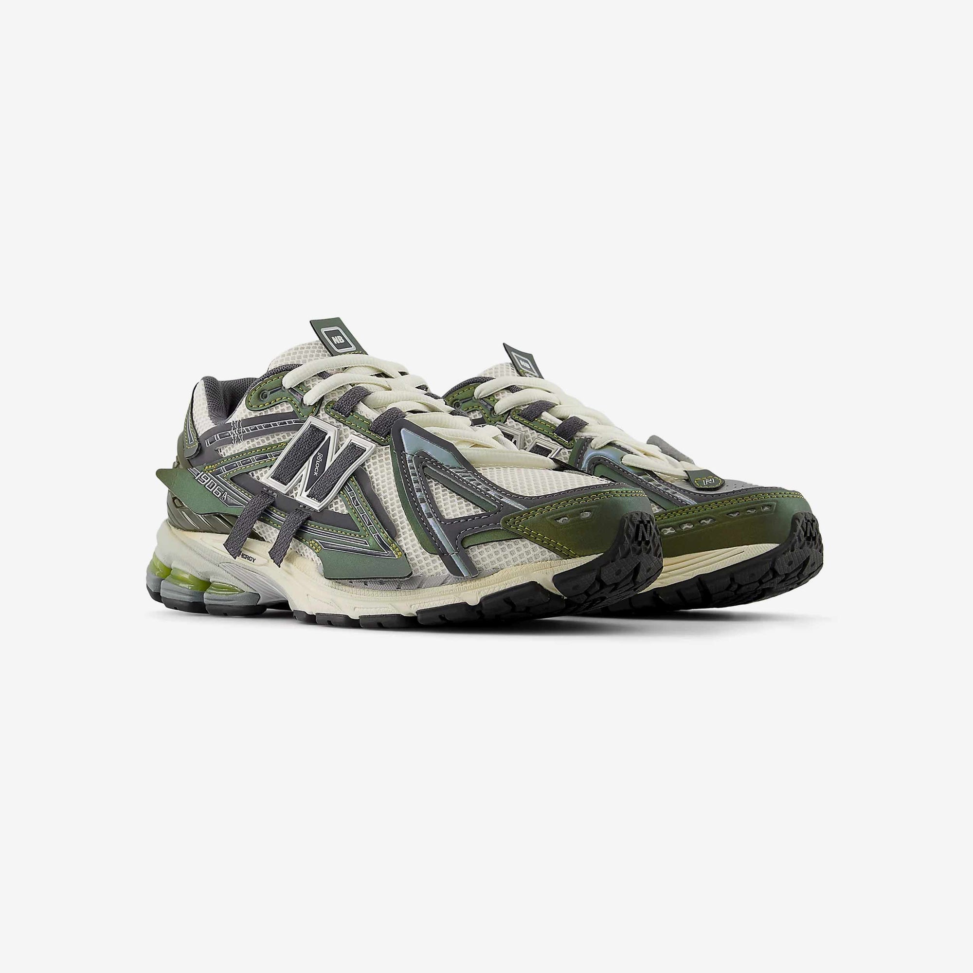 New balance Footwear оригінал | Швидка доставка Україна – детальний вид