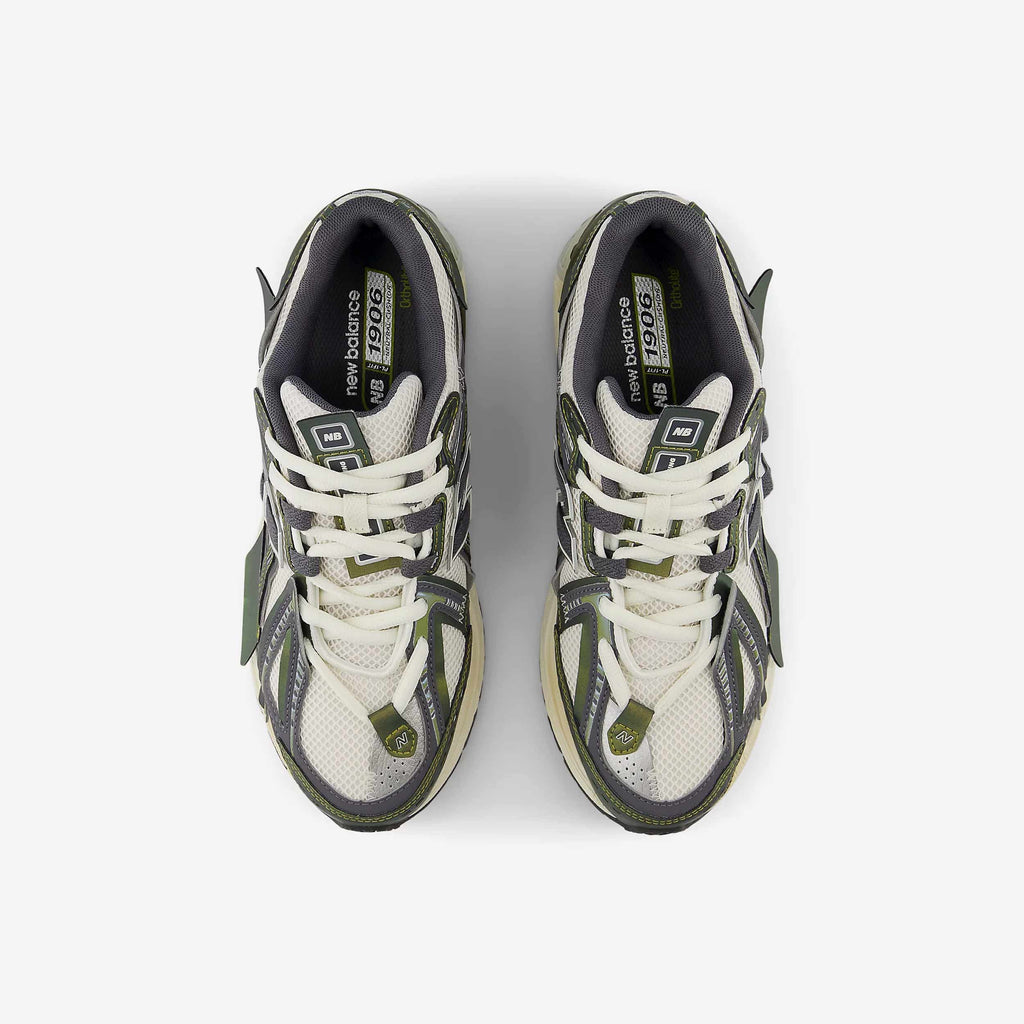New balance Footwear оригінал | Швидка доставка Україна – збільшений вид