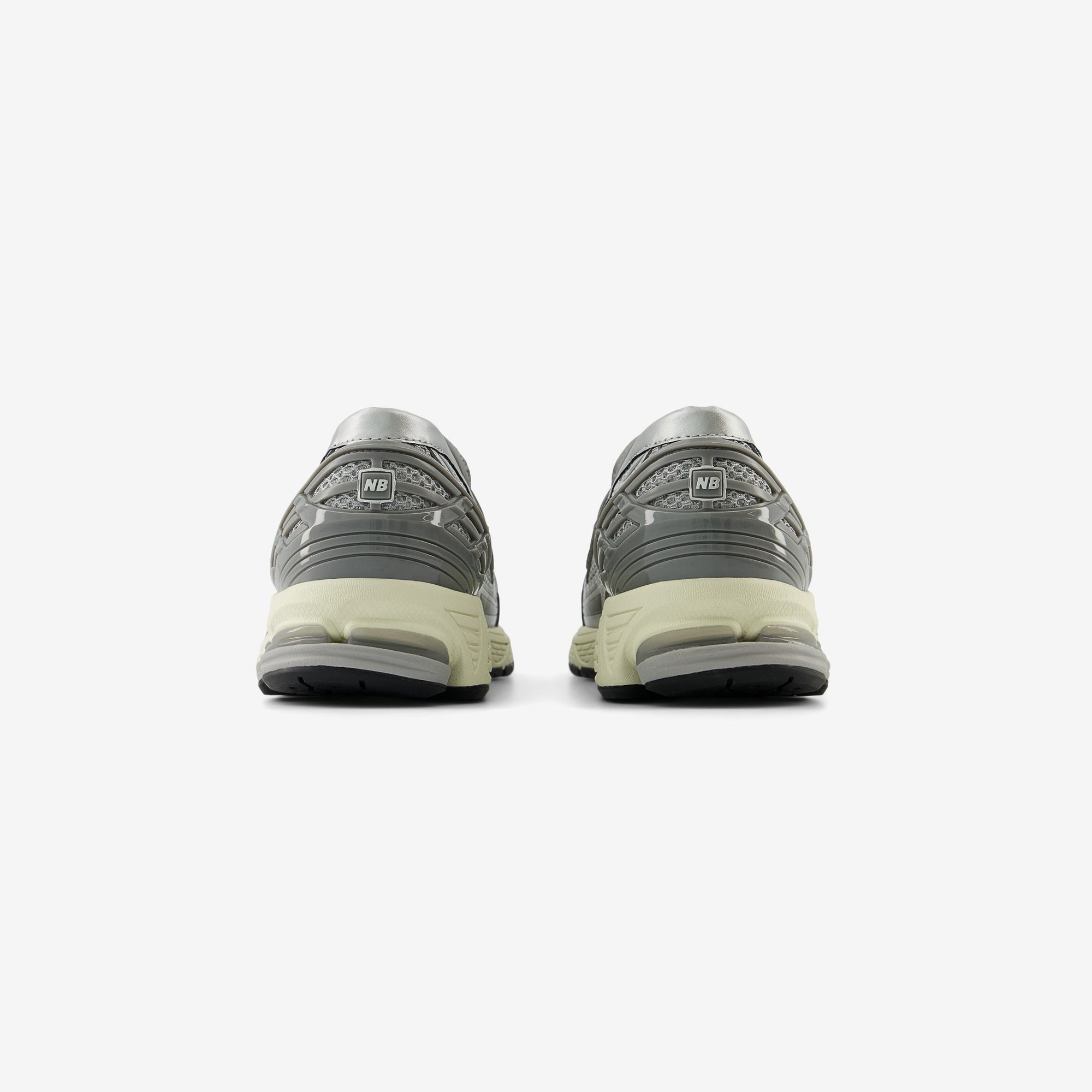 New balance Footwear оригінал | Швидка доставка Україна – детальний вид