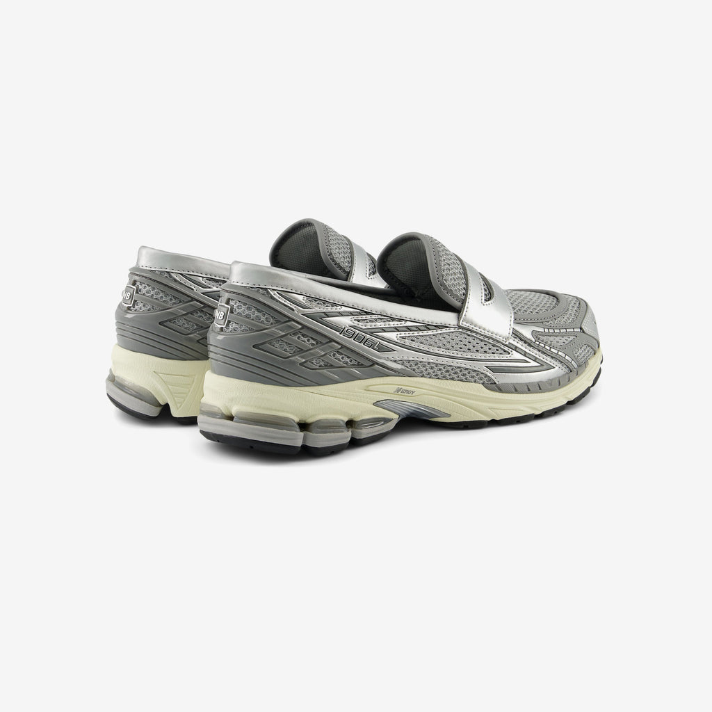 New balance Footwear оригінал | Швидка доставка Україна – збільшений вид