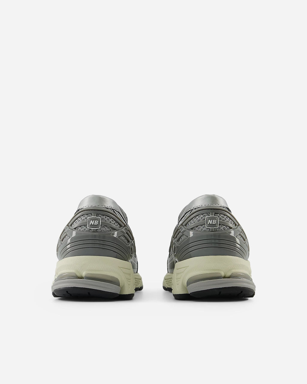 Оригінальна 1906 Loafers New balance – збільшений вид