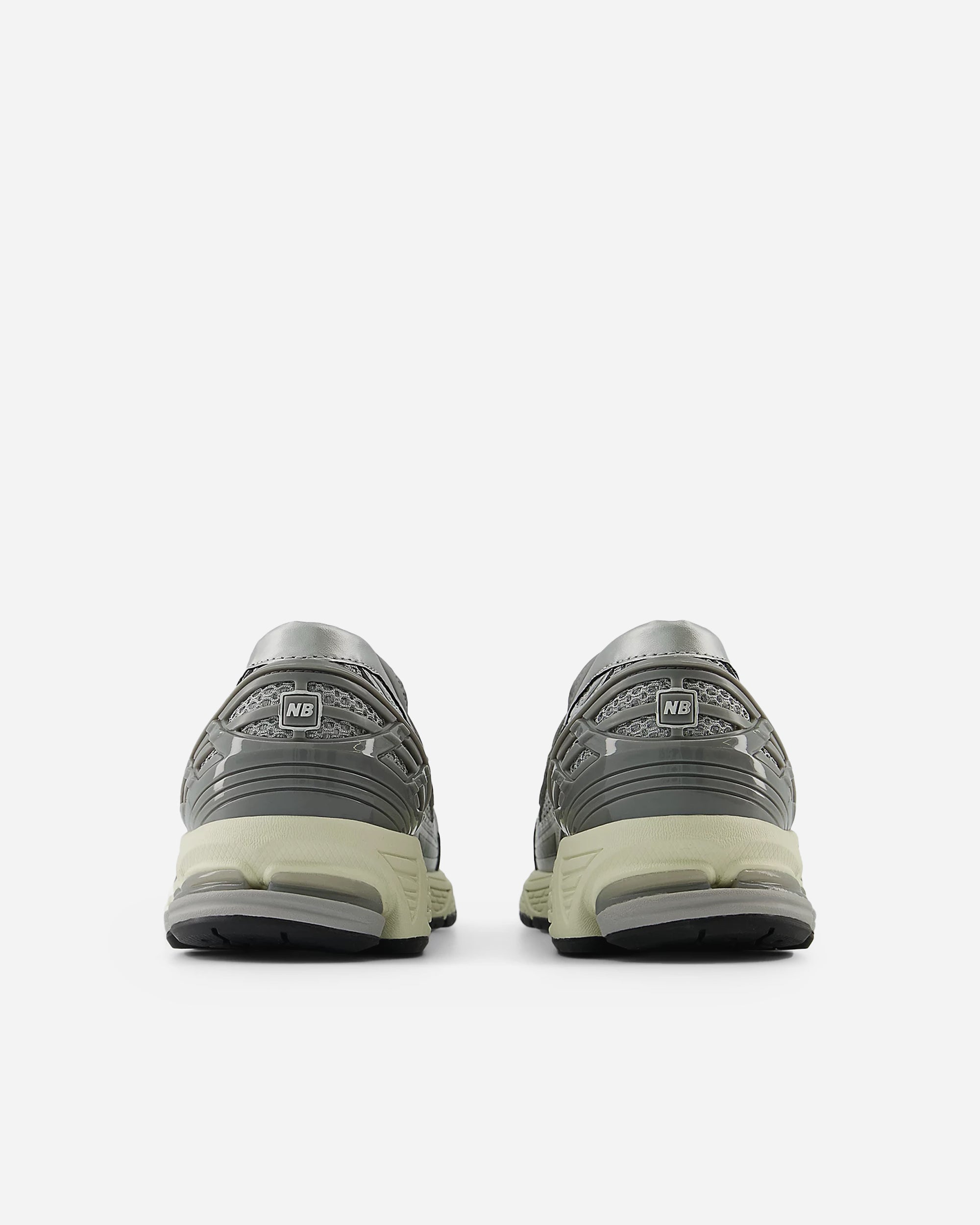 Оригінальна 1906 Loafers New balance – збільшений вид - NEW BALANCE