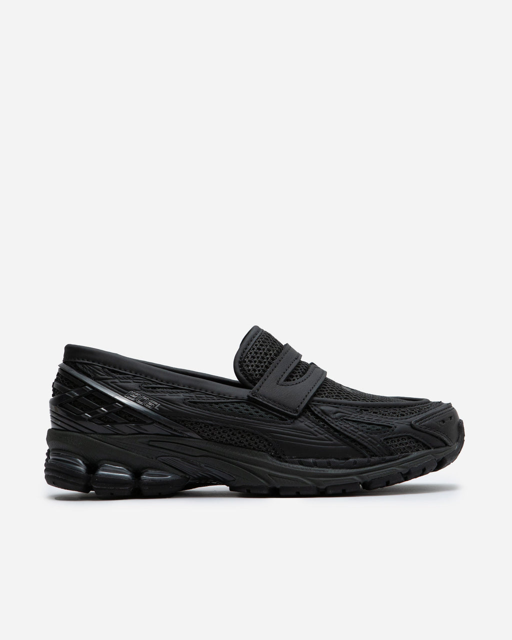 Оригінальна 1906 Loafers New balance – боковий вид