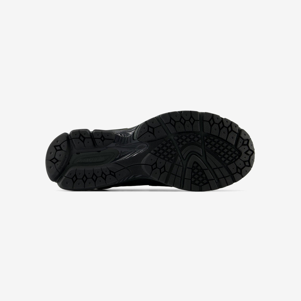 New balance Footwear оригінал | Швидка доставка Україна – детальний вид