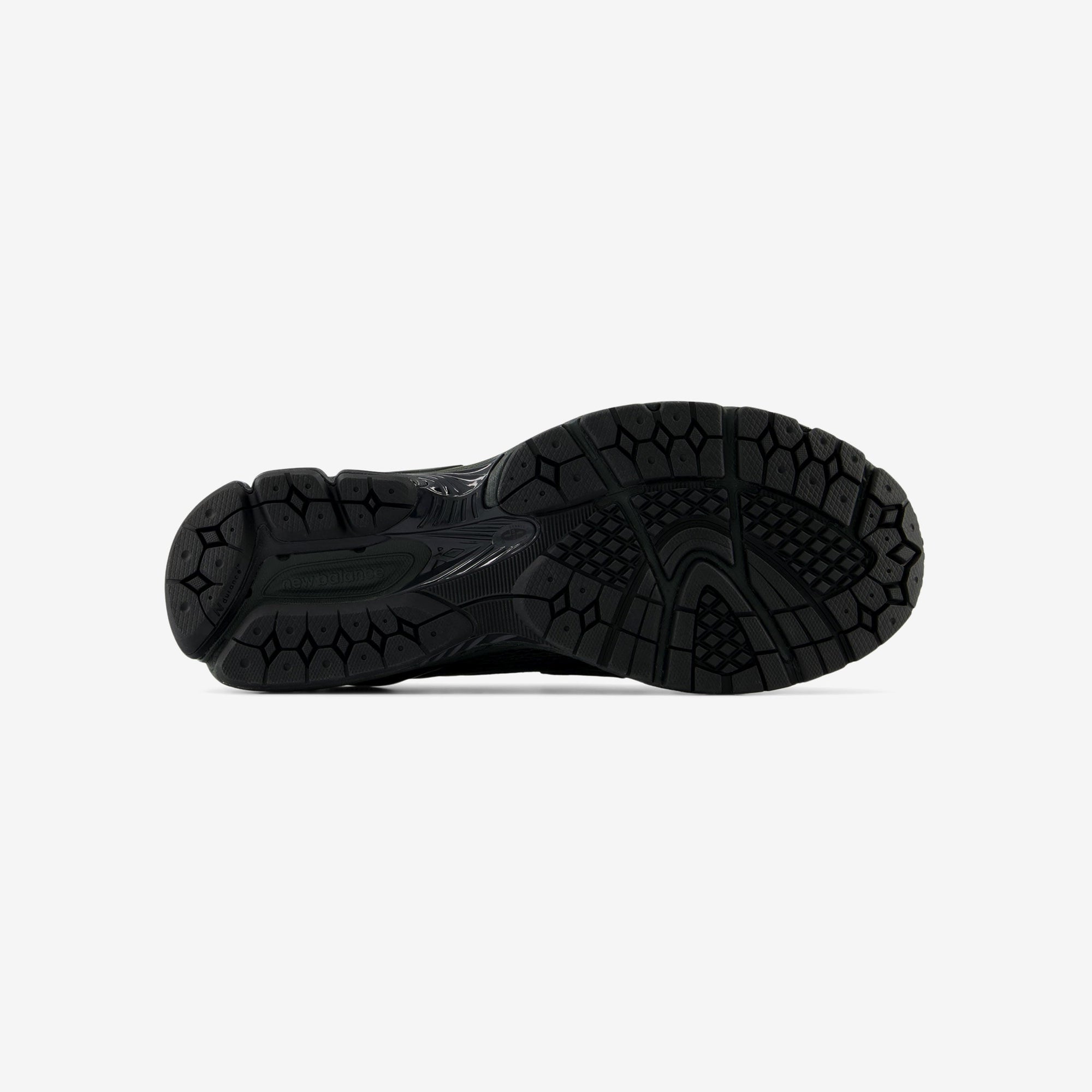 New balance Footwear оригінал | Швидка доставка Україна – детальний вид