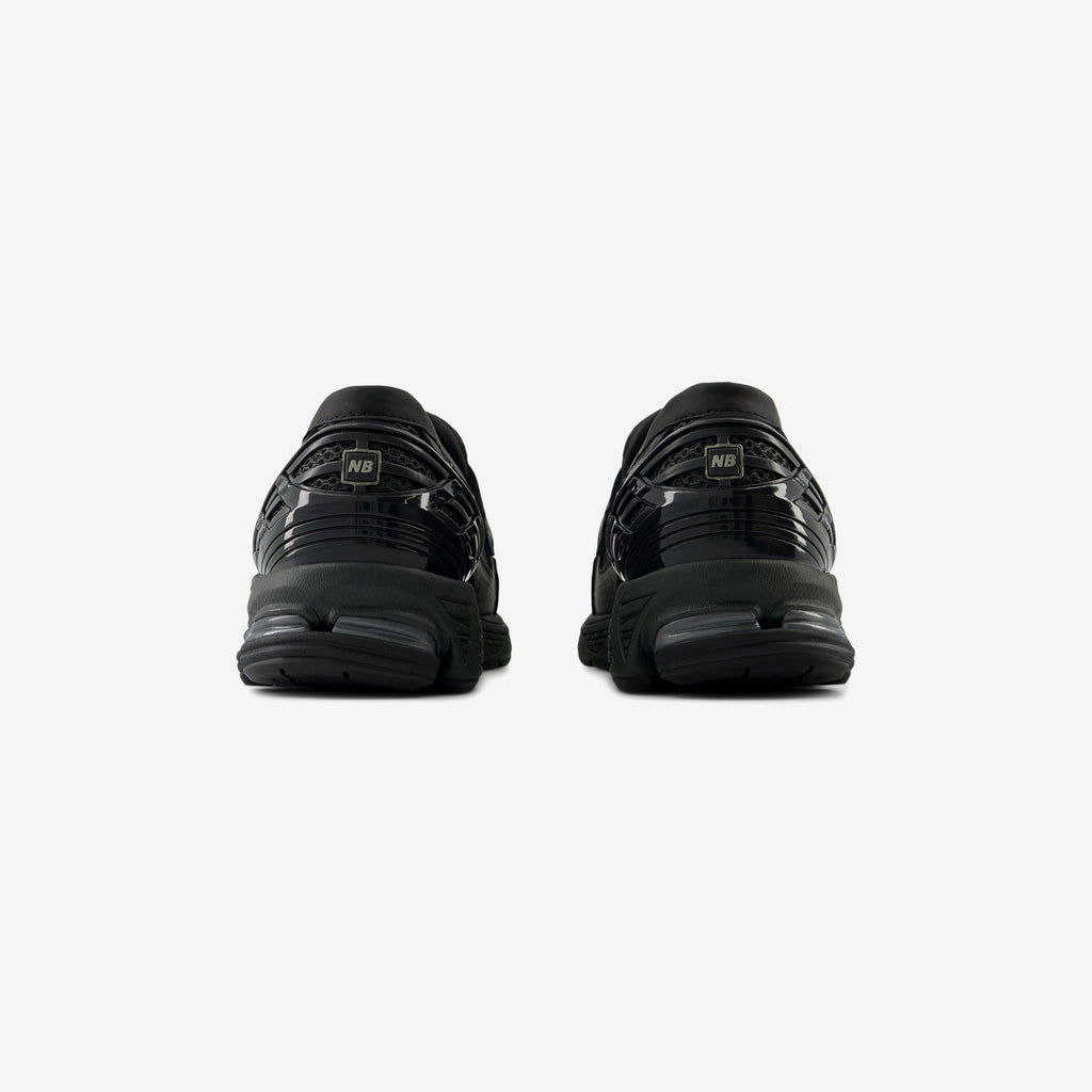 New balance Footwear оригінал | Швидка доставка Україна – збільшений вид