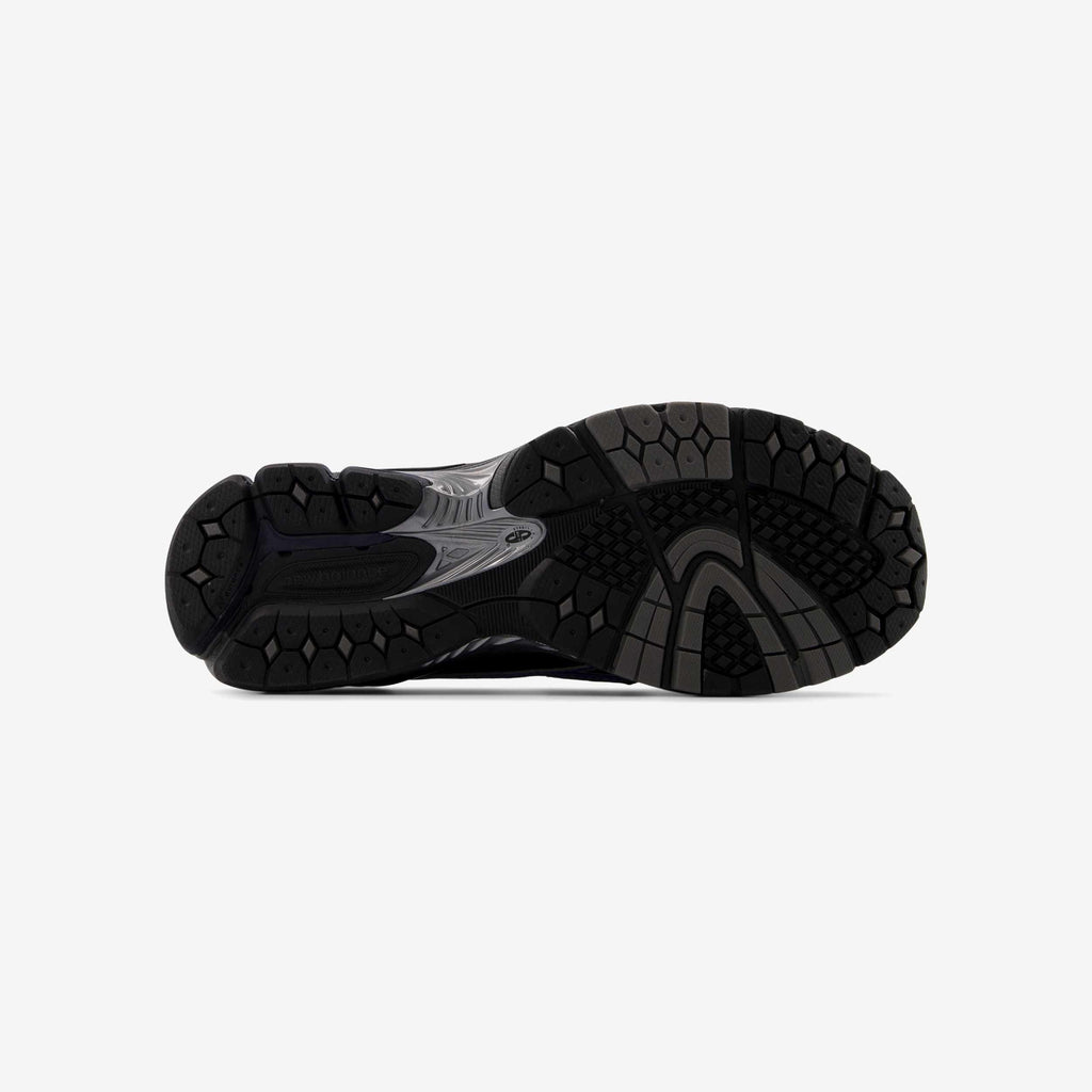 New balance Footwear оригінал | Швидка доставка Україна – детальний вид