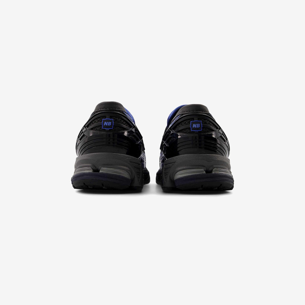 New balance Footwear оригінал | Швидка доставка Україна – збільшений вид