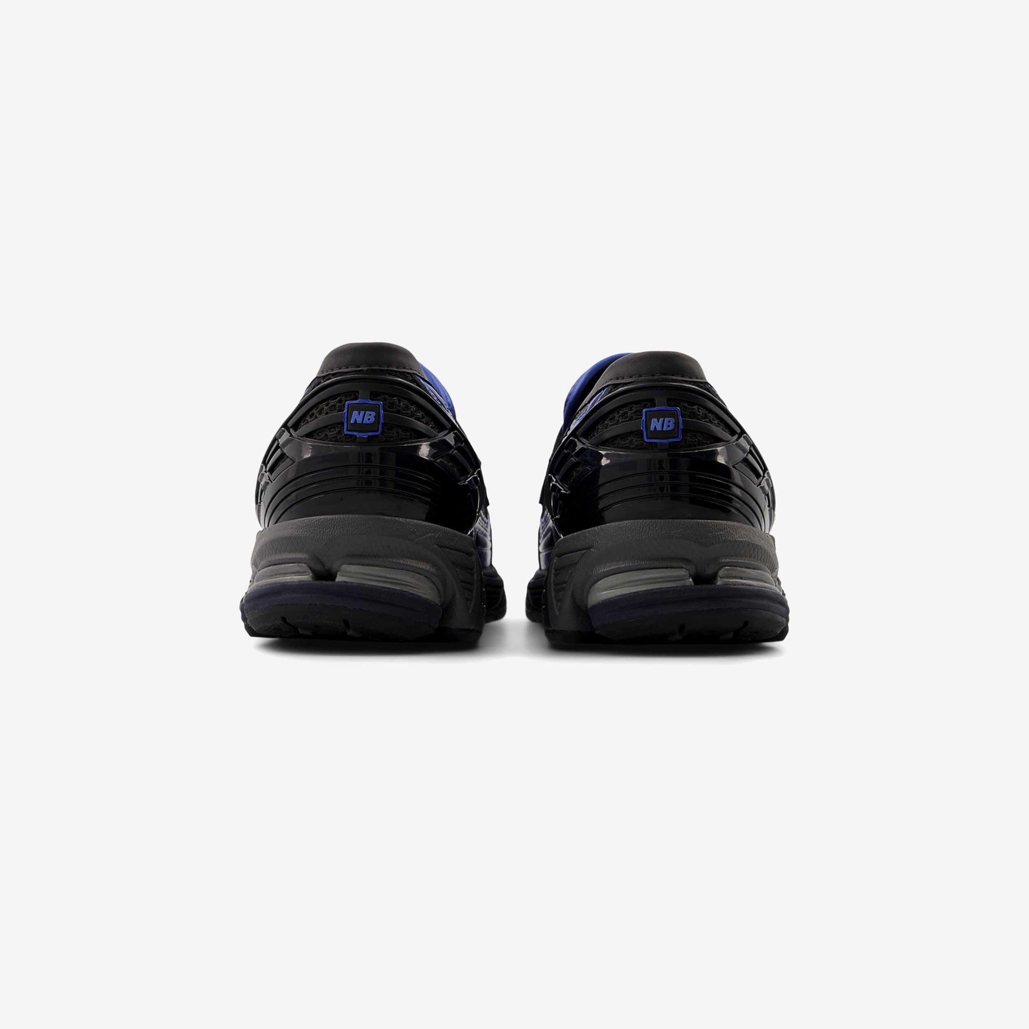 New balance Footwear оригінал | Швидка доставка Україна – збільшений вид