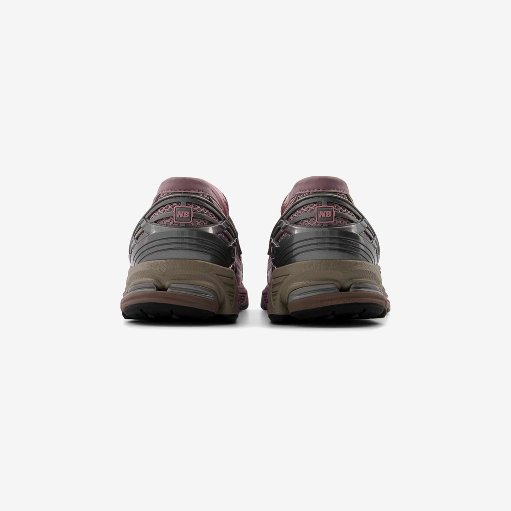 New balance Footwear оригінал | Швидка доставка Україна – збільшений вид