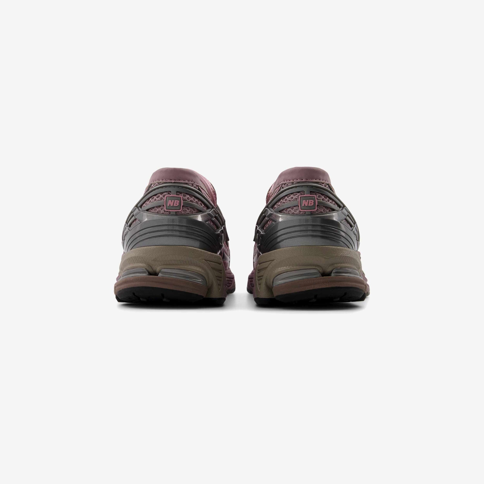 New balance Footwear оригінал | Швидка доставка Україна – збільшений вид