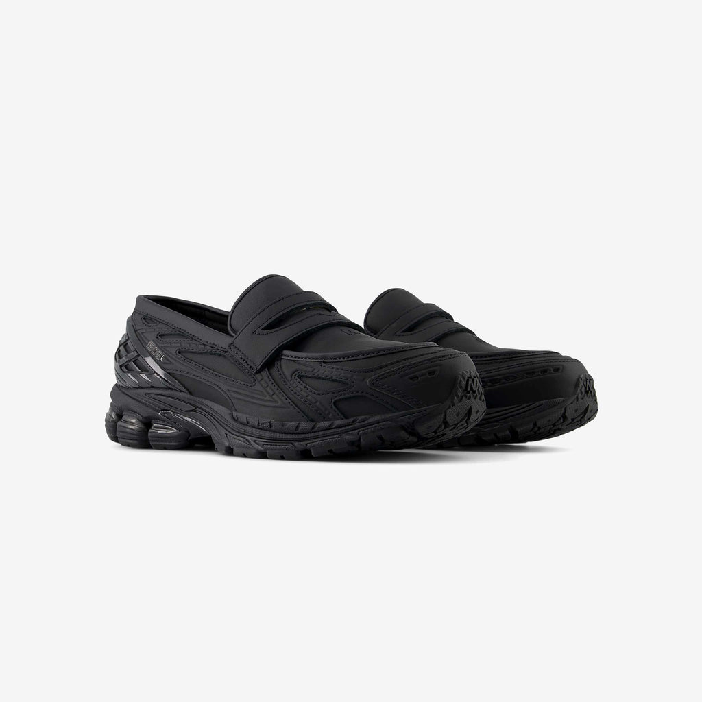 New balance Footwear оригінал | Швидка доставка Україна – детальний вид