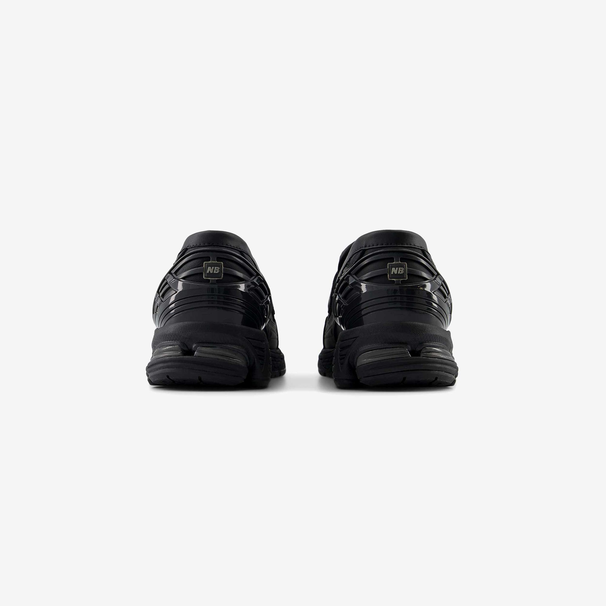 New balance Footwear оригінал | Швидка доставка Україна – збільшений вид
