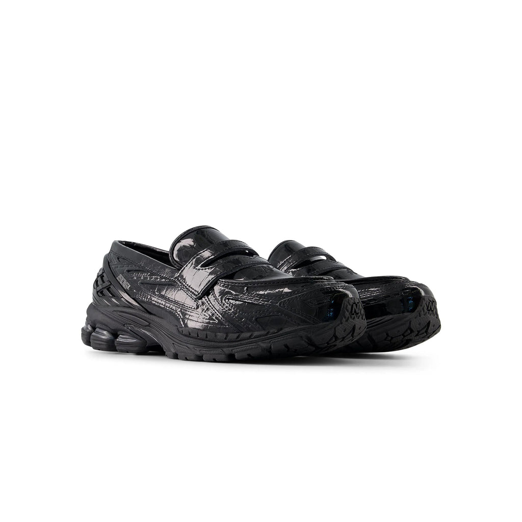 Mens 1906l Loafers New balance – Гарантія оригінальності – вид ззаду