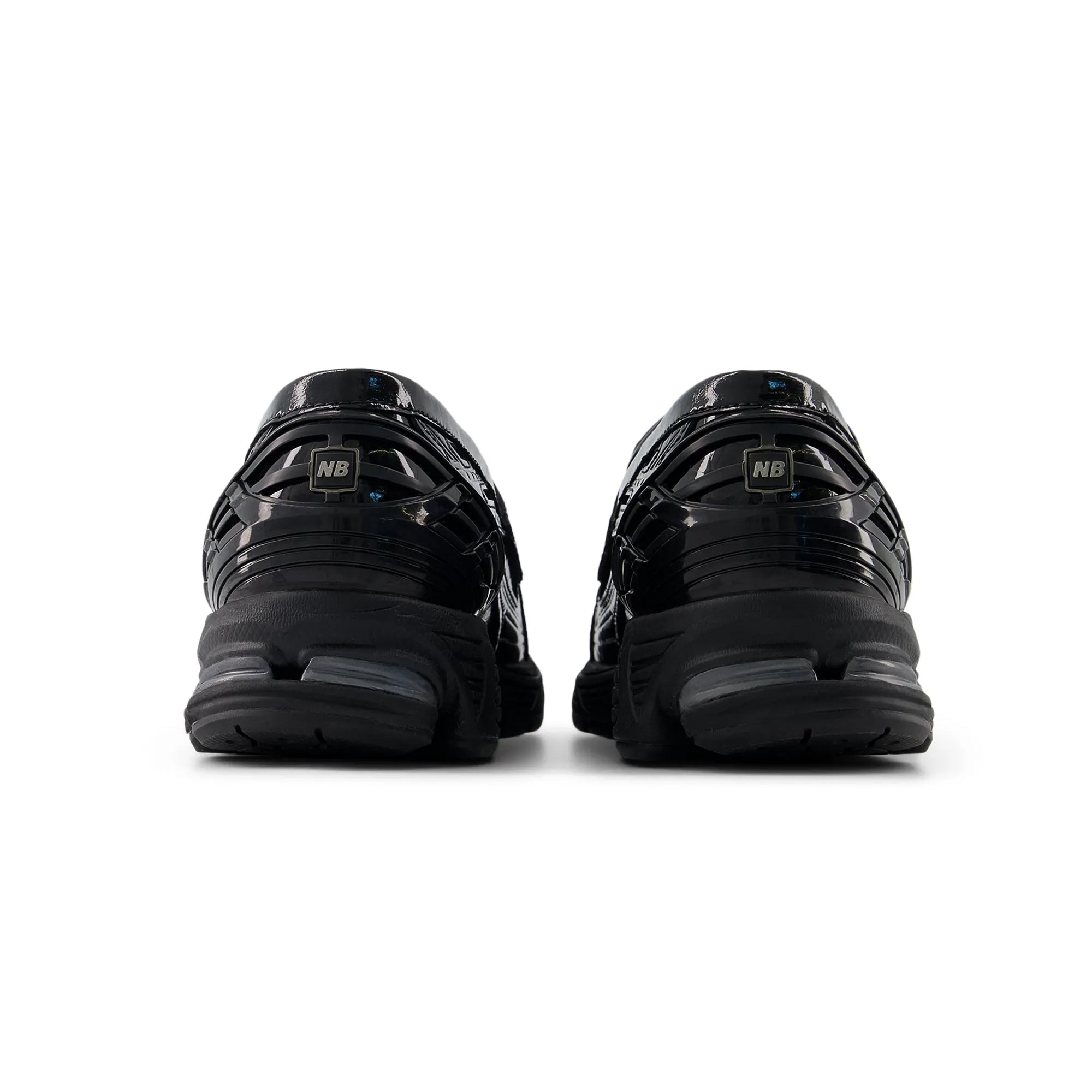 Mens 1906l Loafers New balance – Гарантія оригінальності – детальний вид