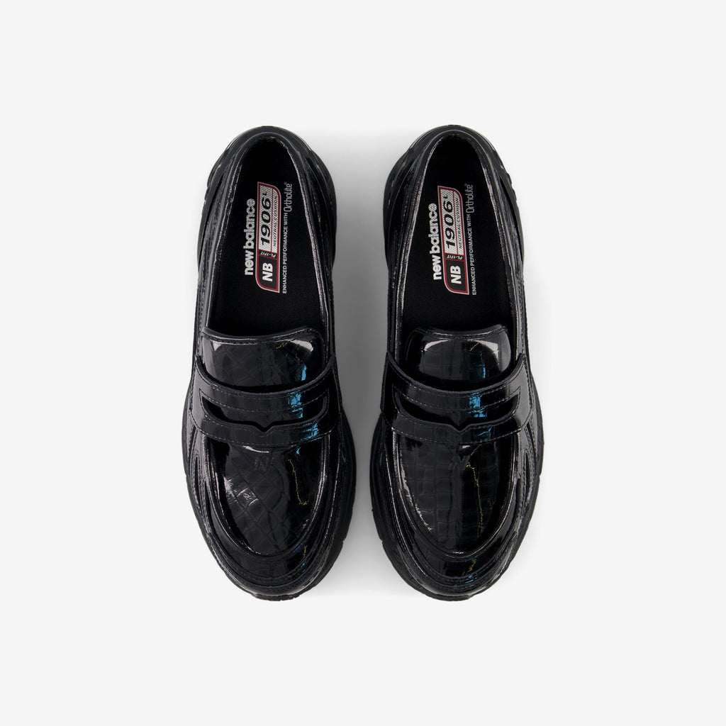 New balance Footwear оригінал | Швидка доставка Україна – збільшений вид