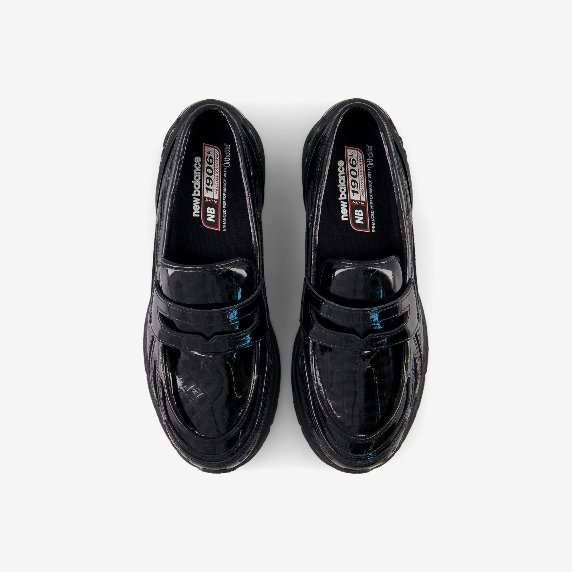 New balance Footwear оригінал | Швидка доставка Україна – збільшений вид