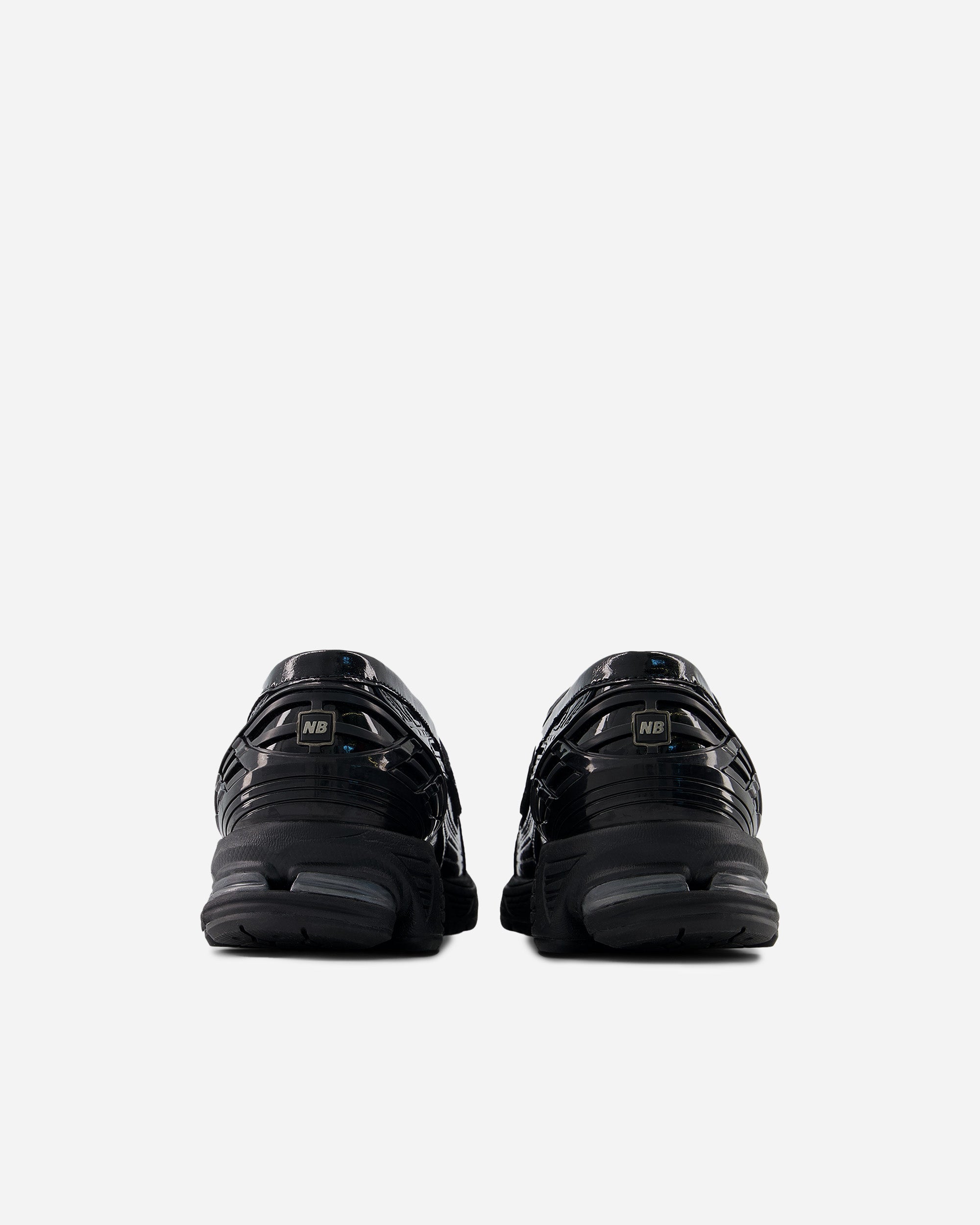 Оригінальна 1906 Loafers New balance – детальний вид