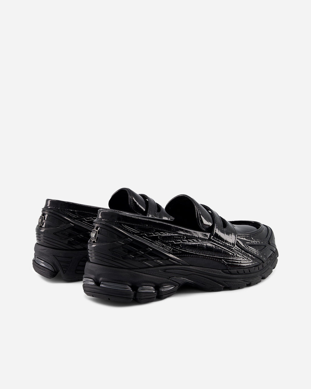 Оригінальна 1906 Loafers New balance – збільшений вид