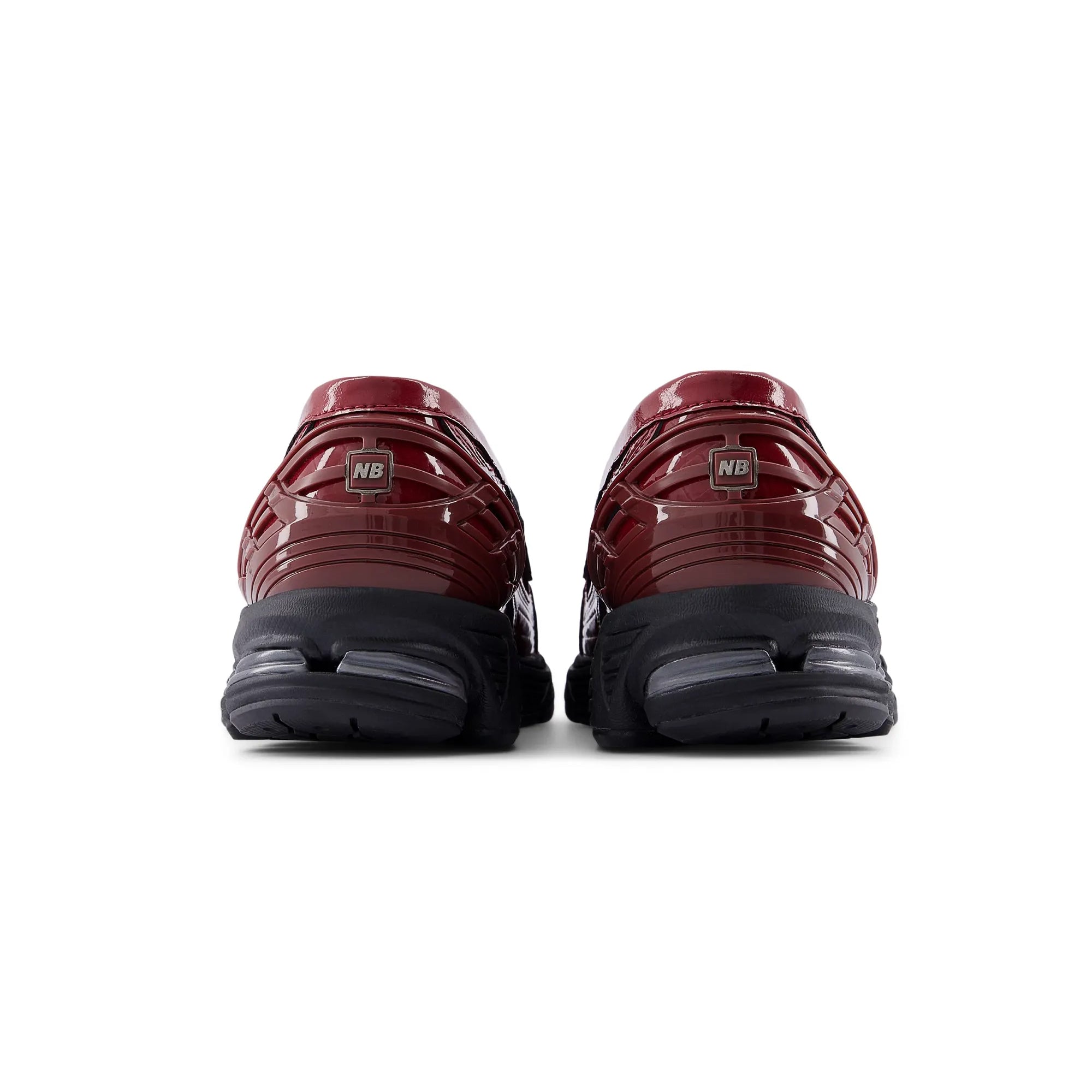 Mens 1906l Loafers New balance – Гарантія оригінальності – детальний вид