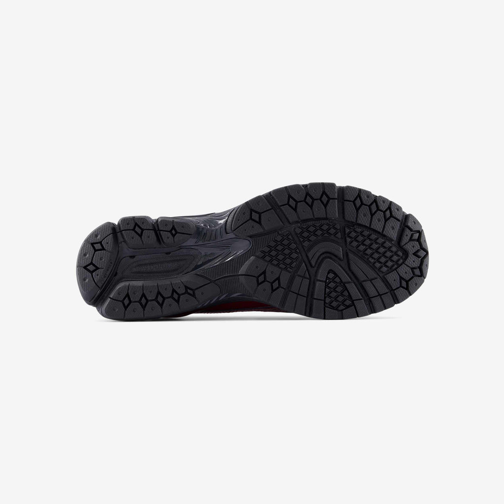New balance Footwear оригінал | Швидка доставка Україна – детальний вид