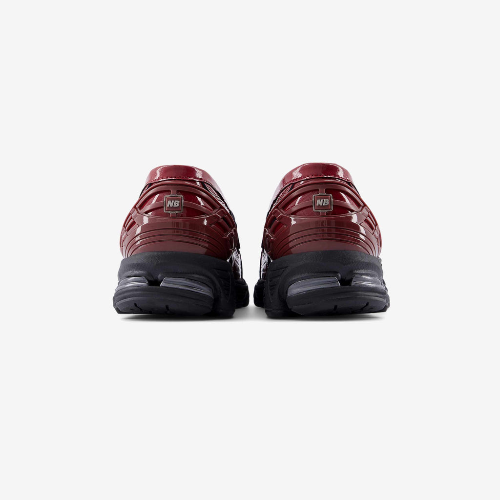 New balance Footwear оригінал | Швидка доставка Україна – збільшений вид