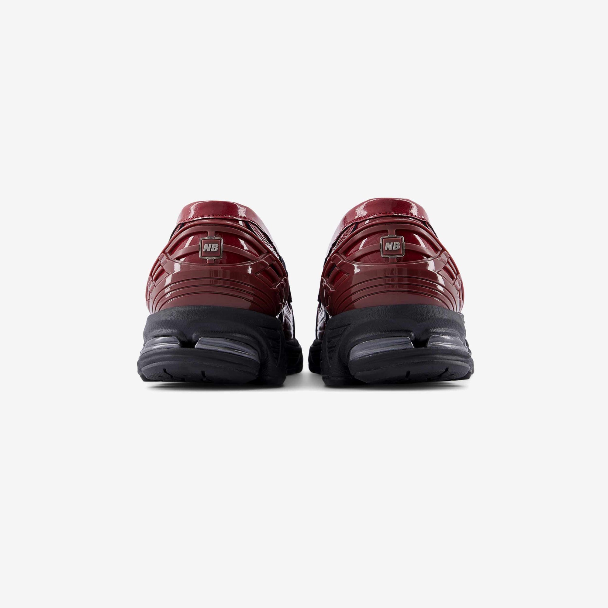 New balance Footwear оригінал | Швидка доставка Україна – збільшений вид