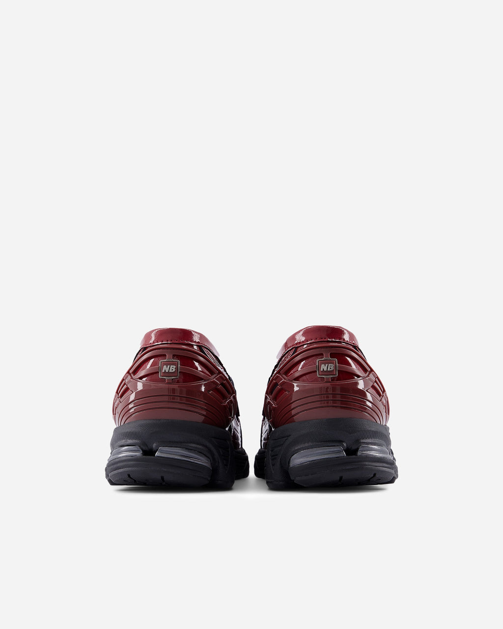 Оригінальна 1906 Loafers New balance – детальний вид
