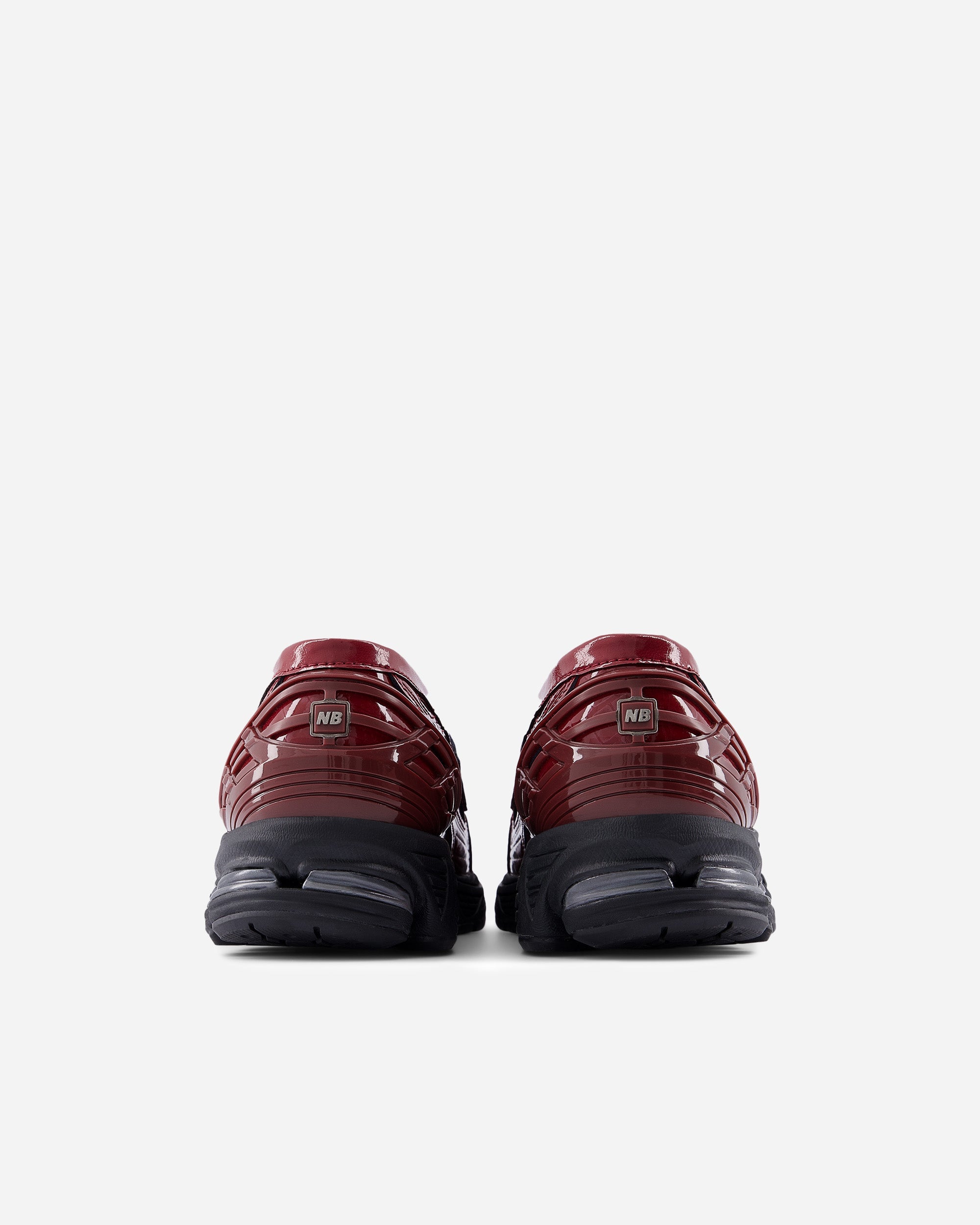 Оригінальна 1906 Loafers New balance – детальний вид - NEW BALANCE