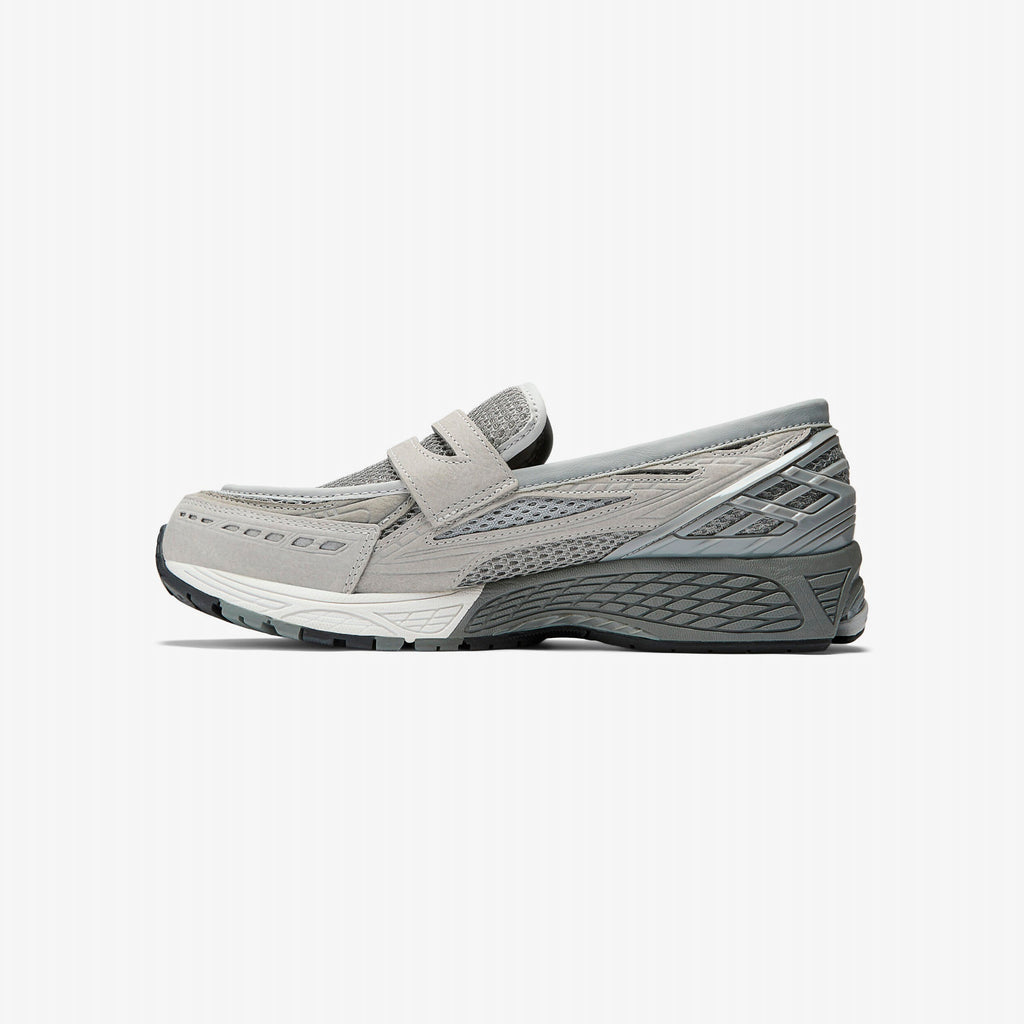 New balance Footwear оригінал | Швидка доставка Україна – вид ззаду