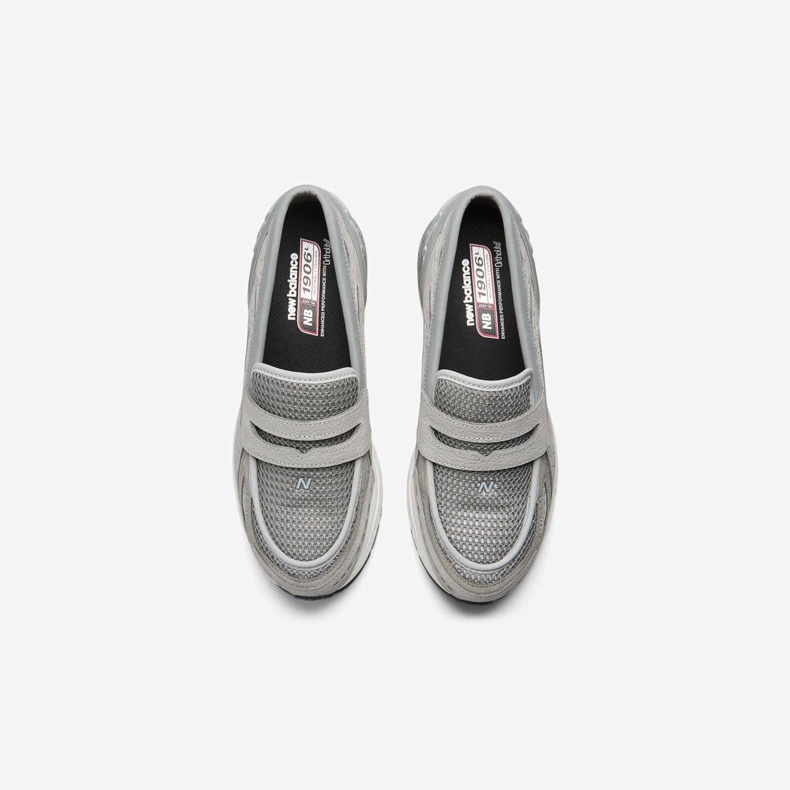 New balance Footwear оригінал | Швидка доставка Україна – детальний вид
