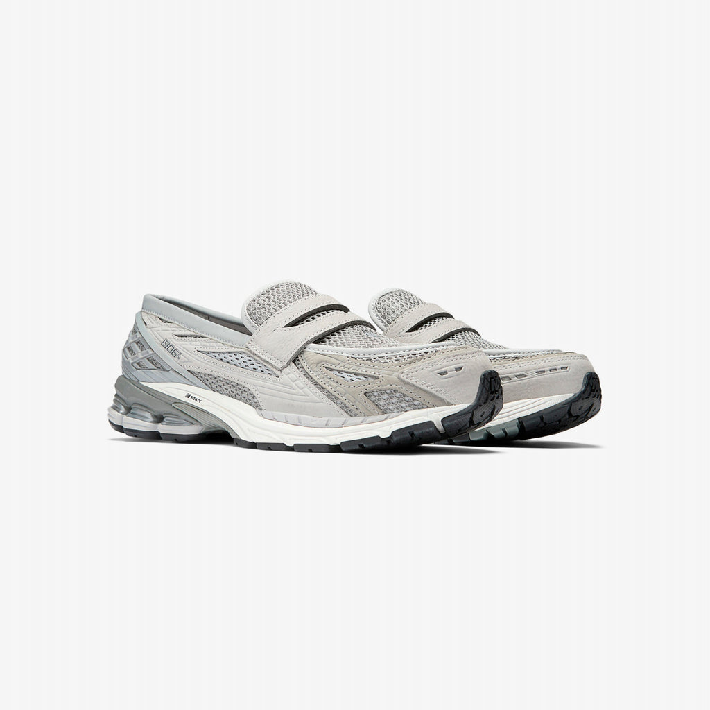New balance Footwear оригінал | Швидка доставка Україна – збільшений вид