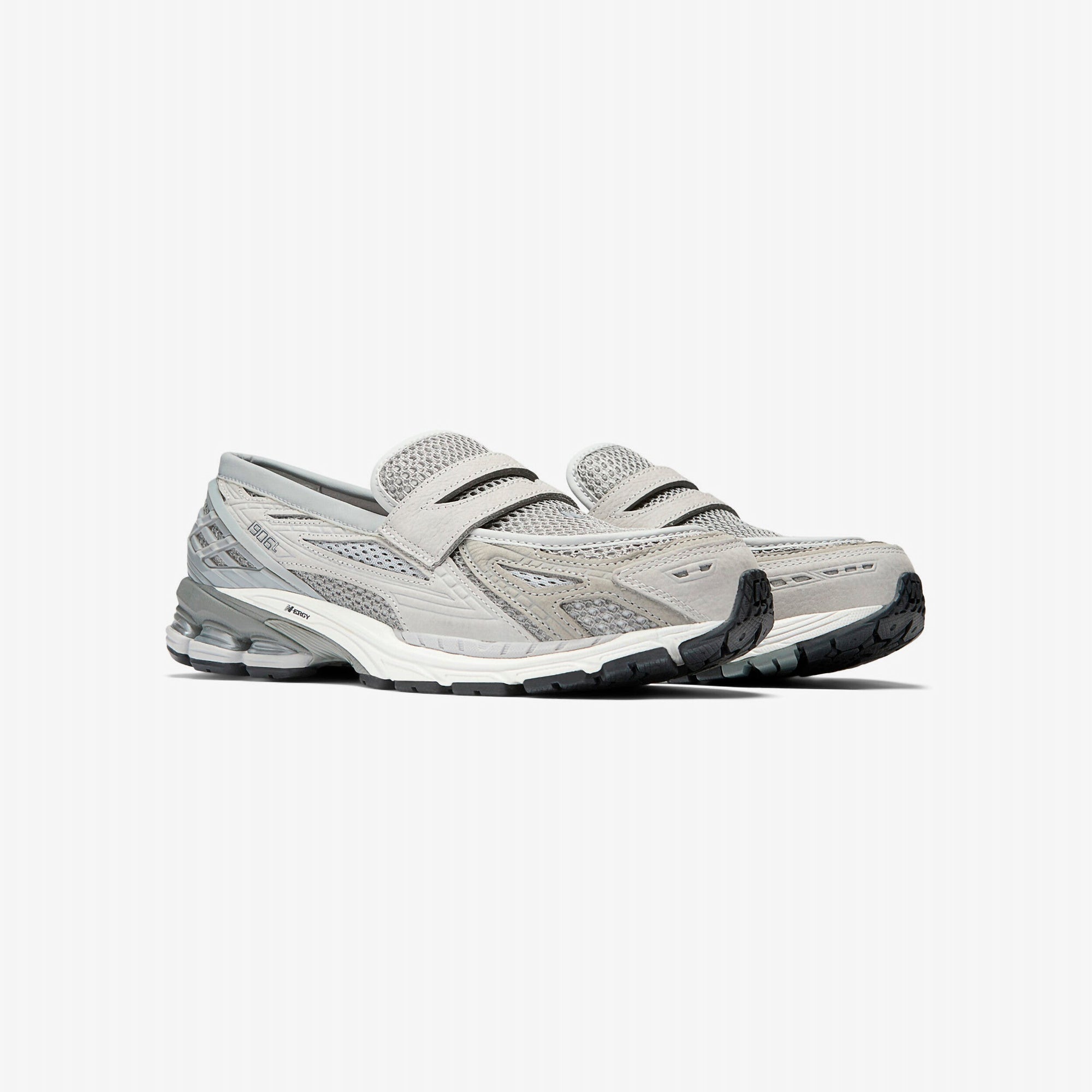 New balance Footwear оригінал | Швидка доставка Україна – збільшений вид