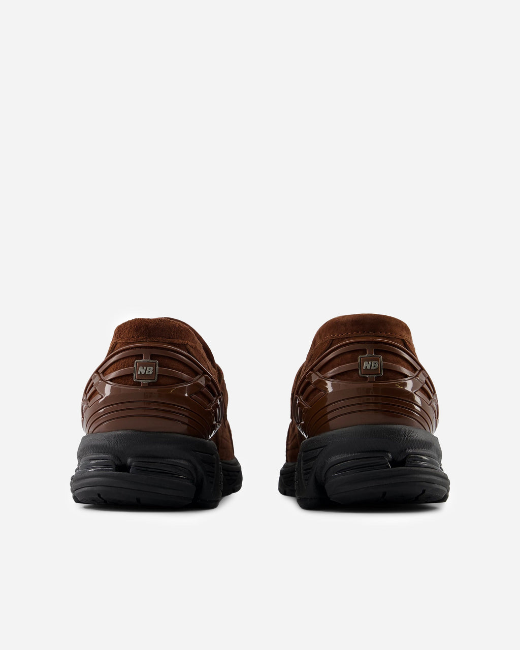 Оригінальна 1906 Loafers New balance – детальний вид
