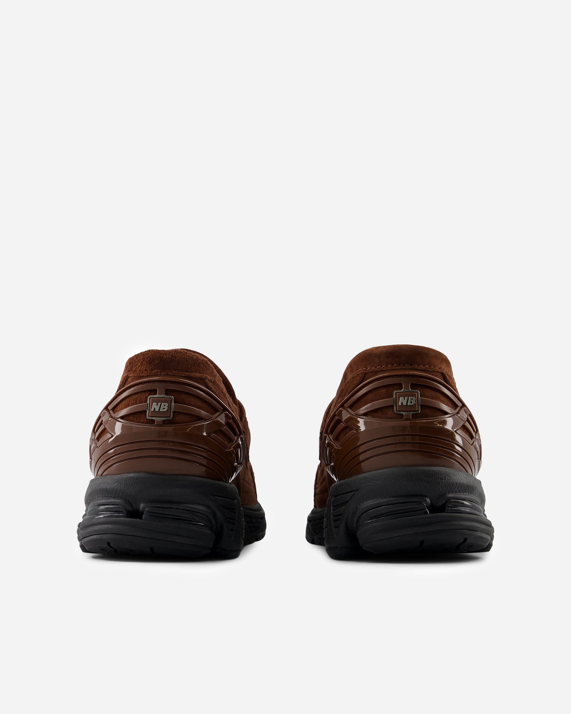 Оригінальна 1906 Loafers New balance – детальний вид